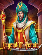 ฝาก 20 รับ 100joker พร้อมดื่มด่ำ RTP สูงสุด 96.82%