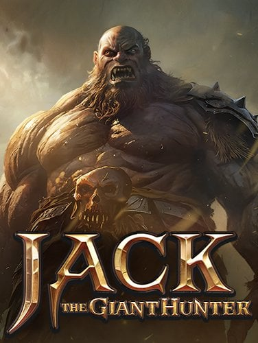 ฝาก 20 รับ 100slotxo เพิ่มเงินเล่นสนุกกับ Spade Gaming