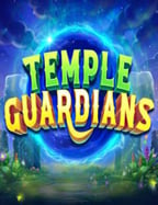 แชร์ประสบการณ์ ฝาก 20 รับ 100pg ล่าสุด จากค่ายดังที่ต้องลอง