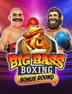 สนุกเต็มที่กับโปร ฝาก 20 รับ 100xo ที่ห้ามพลาด!