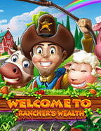 สำรวจโลกเกมสล็อตกับโปรฝาก 20 รับ 100xo ที่คุ้มสุดๆ