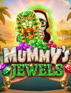 สนุกไปกับโปรโมชัน ฝาก 20 รับ 100ufasexyslot7 สุดพิเศษ