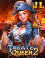 สูตรเด็ด ฝาก 20 รับ 120 เพิ่มโอกาสแจ็คพ็อตรวยไม่รู้ตัว