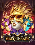 รีวิวเว็บสล็อต: ฝาก 20 รับ 120 เล่นสนุก คุ้มค่า