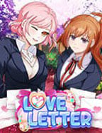 เพิ่มโอกาสชนะด้วยโปรฝาก 20 รับ 120 wm ที่คุณไม่ควรพลาด