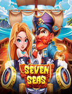 รีวิวจัดเต็ม ฝาก 20 รับ 100ufasexyslot7 จากค่าย Jili สนุกสุดมันส์