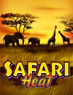 ฝาก 20 รับ 150 สนุกกับสล็อตออนไลน์ RTP 95%