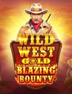 รีวิว ฝาก 20 รับ 120 ไม่ ติด เทิ ร์ น ต้องลองถ้าใจถึง!